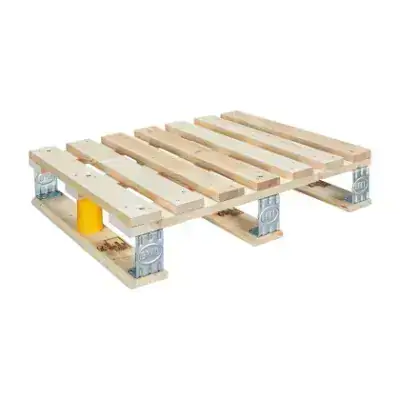 Düsseldorfer Paletten 1000x1200