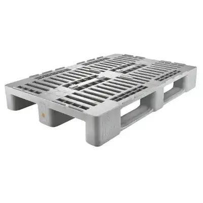 H1 Paletten 800x1200